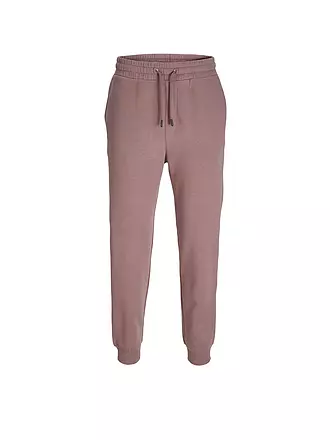JACK & JONES | Jogginghose JPSTGORDON JJBRADLEY | 